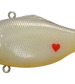 Megabass Vibration-X Ultra