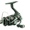 Shimano Vanford Spinning Reels