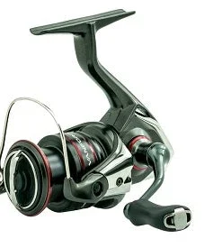 Shimano Vanford Spinning Reels
