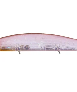 OSP Jerkbaits Varuna 110 Float