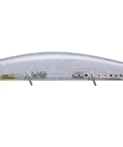 OSP Jerkbaits Varuna 110 Float