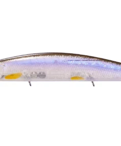 OSP Jerkbaits Varuna 110 Float