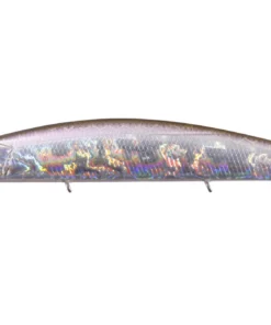 OSP Jerkbaits Varuna 110 Float
