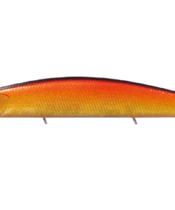 OSP Jerkbaits Varuna 110 Float