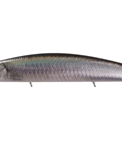 OSP Jerkbaits Varuna 110 Float