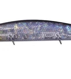 OSP Varuna Spec 2 Jerkbaits 19 OSP Varuna Spec 2 Jerkbaits