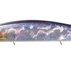OSP Varuna Spec 2 Jerkbaits 22 OSP Varuna Spec 2 Jerkbaits