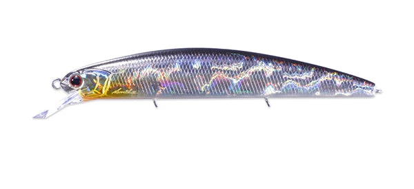 OSP Varuna Spec 2 Jerkbaits 8 OSP Varuna Spec 2 Jerkbaits