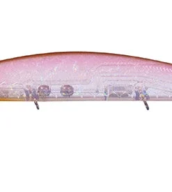 OSP Varuna Spec 2 Jerkbaits 25 OSP Varuna Spec 2 Jerkbaits