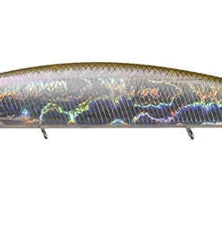 OSP Varuna Spec 2 Jerkbaits 21 OSP Varuna Spec 2 Jerkbaits