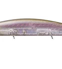 OSP Varuna Spec 2 Jerkbaits 24 OSP Varuna Spec 2 Jerkbaits