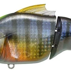 Megabass Vatalion