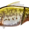 Megabass Vatalion 190