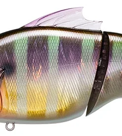 Megabass Vatalion 190