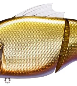 Megabass Vatalion 190