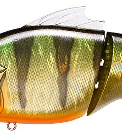 Megabass Vatalion 190