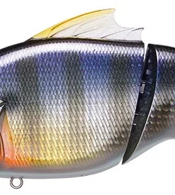 Megabass Vatalion 190