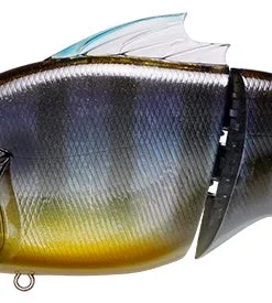 Megabass Vatalion 190