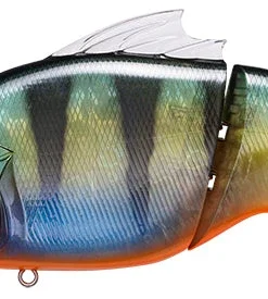 Megabass Vatalion 190