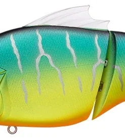 Megabass Vatalion 190