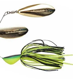 Megabass V-Flat Power Bomb