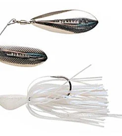 Megabass V-Flat Power Bomb