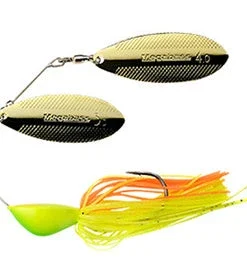 Megabass V-Flat Power Bomb