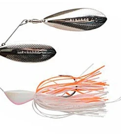 Megabass V-Flat Power Bomb