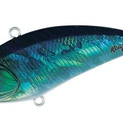 Duo Realis Lipless Vibration 68 G-Fix