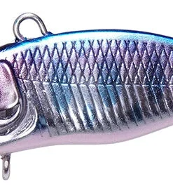 Megabass Great Hunting Vibe 38