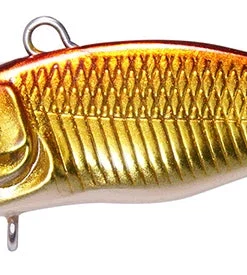 Megabass Great Hunting Vibe 38