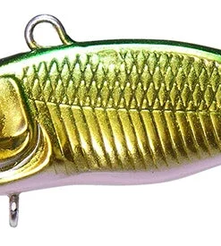 Megabass Great Hunting Vibe 38