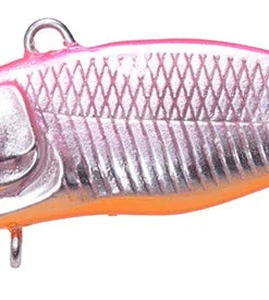 Megabass Great Hunting Vibe 38