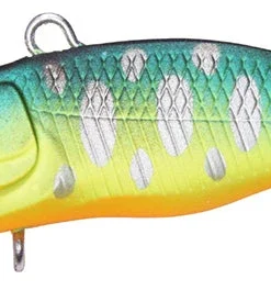 Megabass Great Hunting Vibe 38