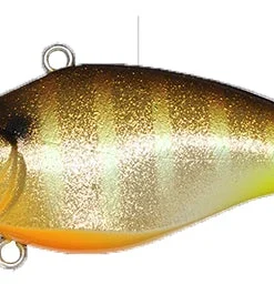 Megabass Vibration-X Jr