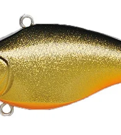 Megabass Vibration-X Jr