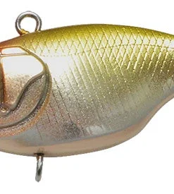 Megabass Vibration-X Micro