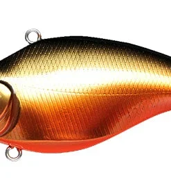 Megabass Vibration-X Jr