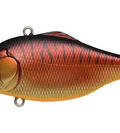 Megabass Vibration-X Ultra