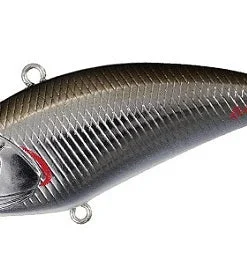 Duo Realis Lipless Vibration 68 G-Fix