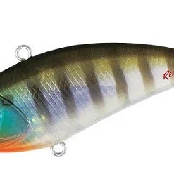 Duo Realis Lipless Vibration 68 G-Fix