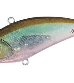 Duo Realis Lipless Vibration 68 G-Fix