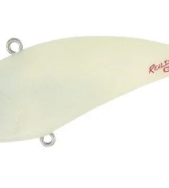 Duo Realis Lipless Vibration 68 G-Fix