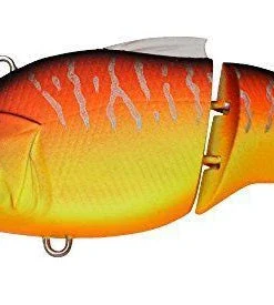 Megabass Vibration-X Vatalion