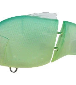 Megabass Vibration-X Vatalion