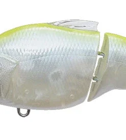 Megabass Vibration-X Vatalion