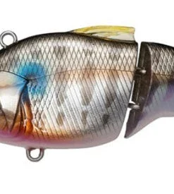 Megabass Vibration-X Vatalion