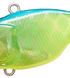 Megabass Vibration-X Dyna