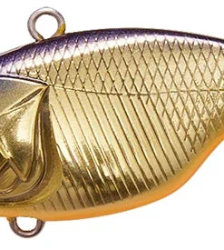 Megabass Vibration-X Dyna