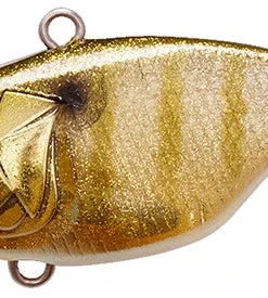 Megabass Vibration-X Dyna